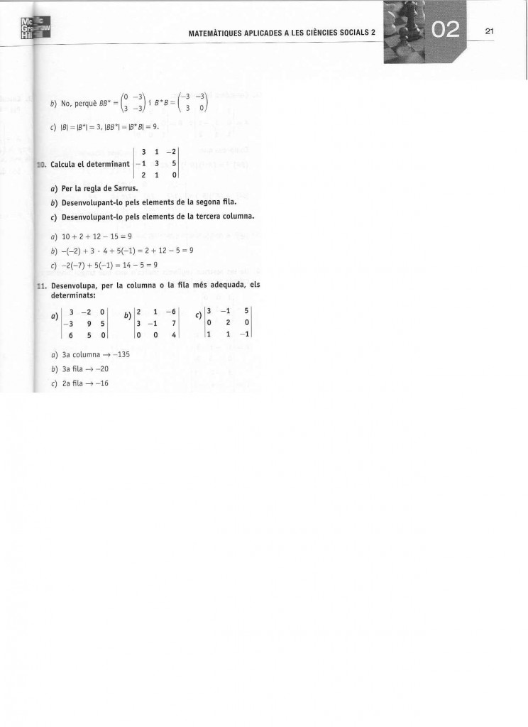 u2-activitats-10-a-11