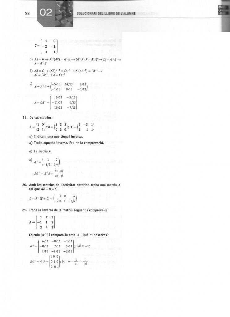 u2-activitats-18-a-21