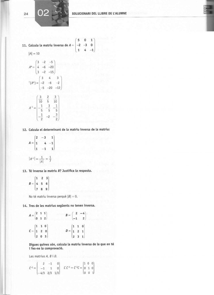 u2-activitats-finals-11-a-14