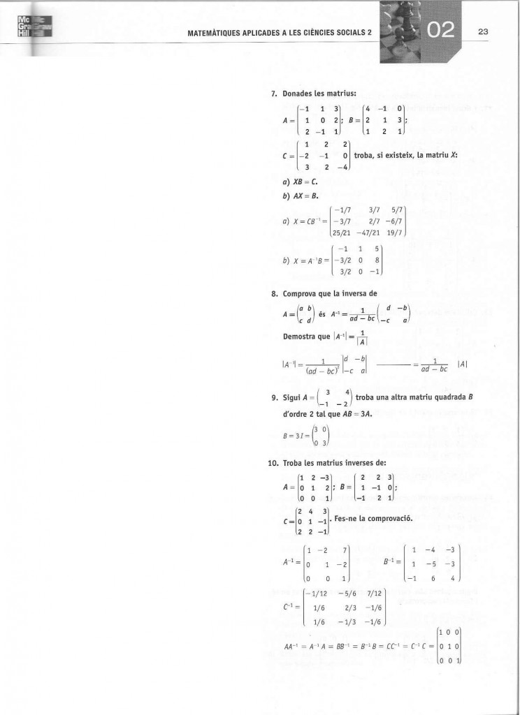 u2-activitats-finals-7-a-10