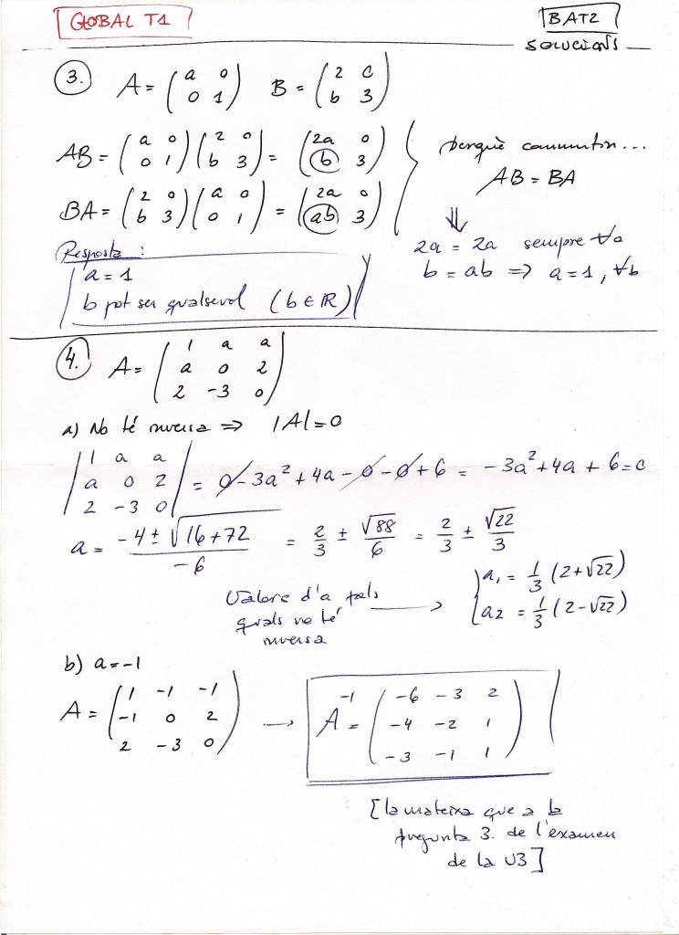 global-t1-solucions02