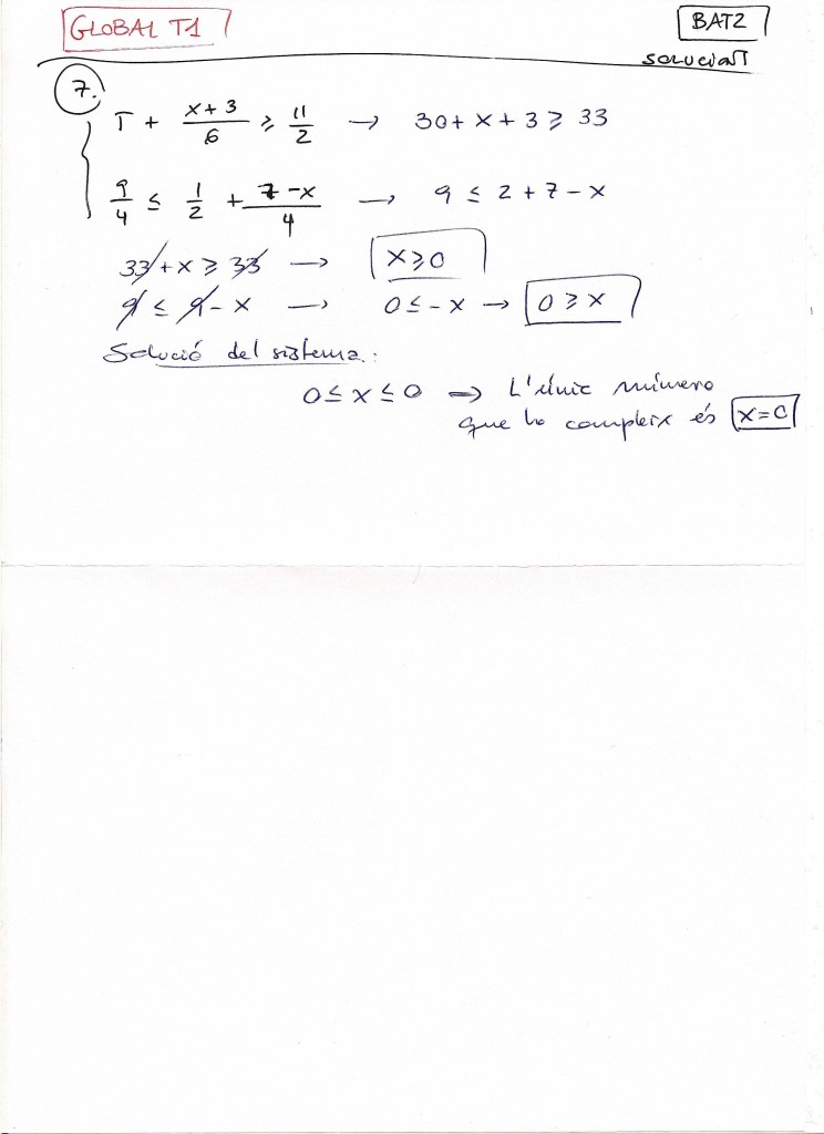 global-t1-solucions04