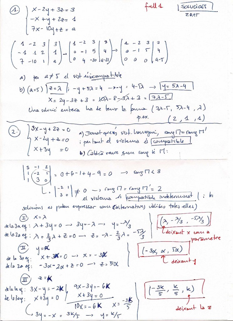 u3-solucions-examen-part-i