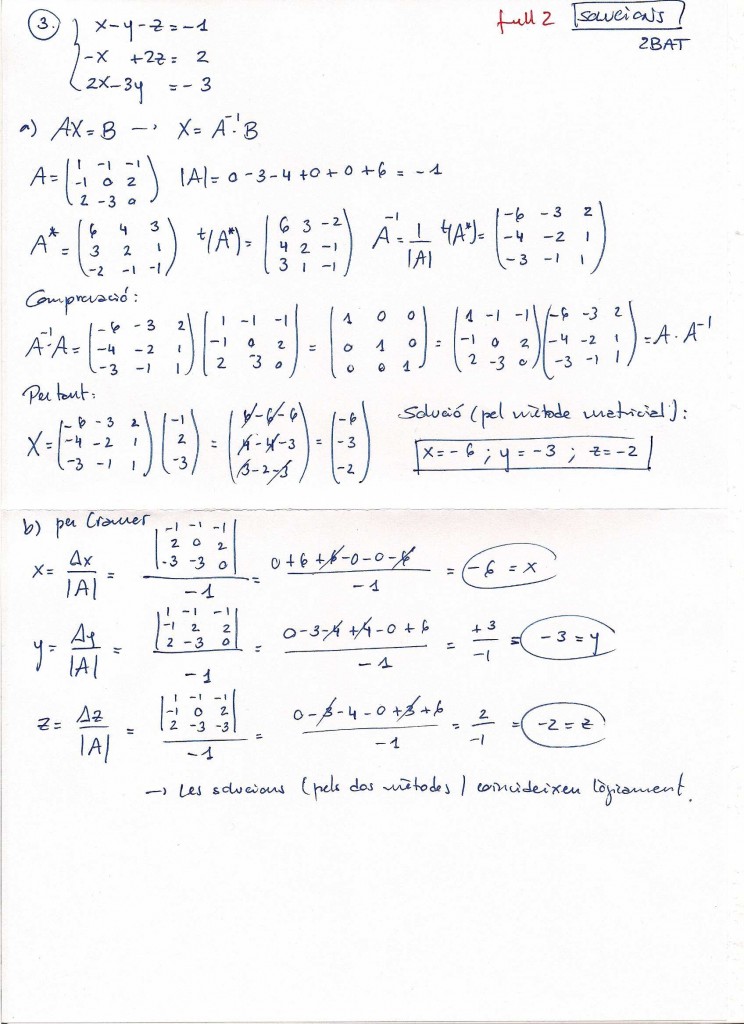 u3-solucions-examen-part-ii