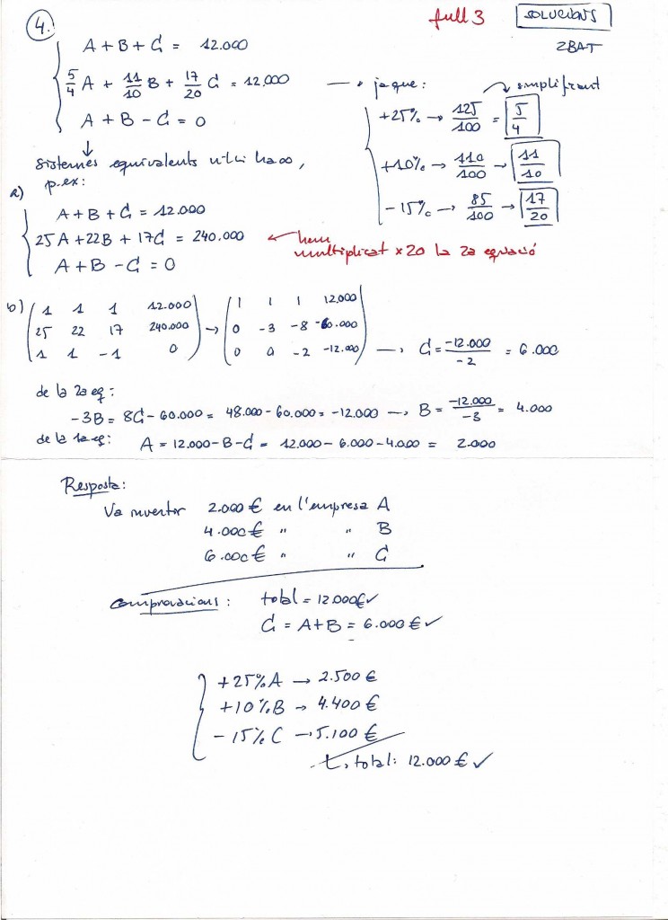 u3-solucions-examen-part-iii