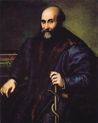 lucia_pietro1.jpg