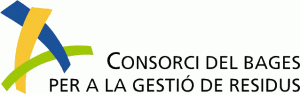 consorci transparent copia