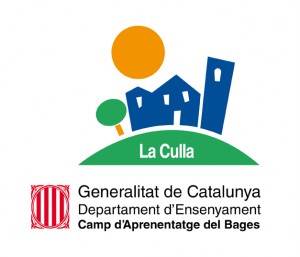 laCULLA_01