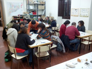IMG_20141114_182425