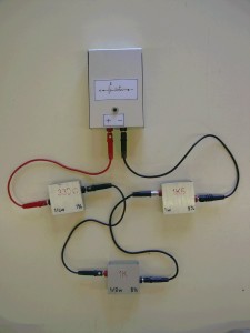circuit