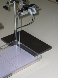 detall_potencial_electrode