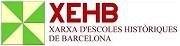logo web petit