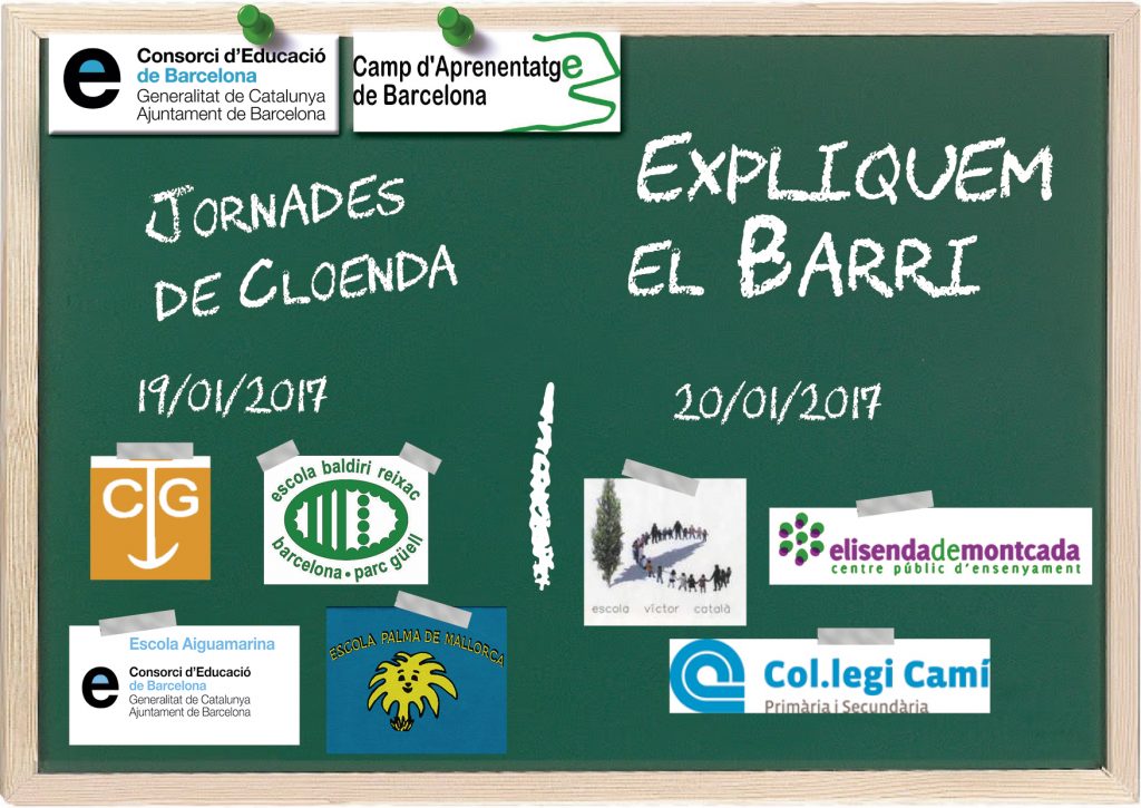 expliquem-barri-2