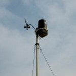 estacio_meteo