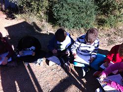 foto3br