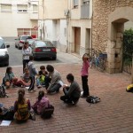DSCN8786 2