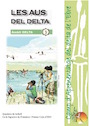 Del03