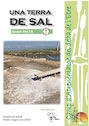 Del07