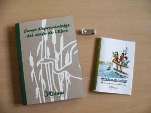 carpeta