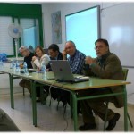 conf_acte30anys