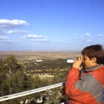torreta4