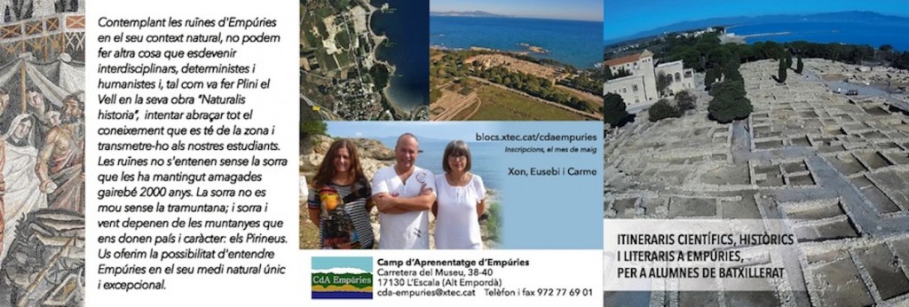 AAFF_triptic empuries_Página_1