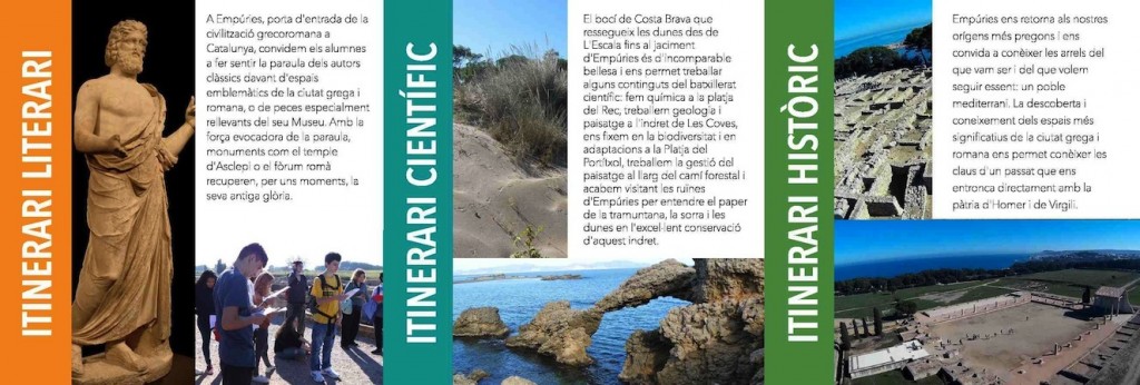 AAFF_triptic empuries_Página_2