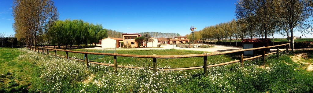 bloggif_573ceba69bf44