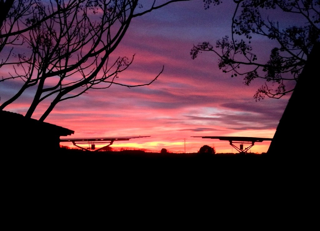 bloggif_573a43a2c3122