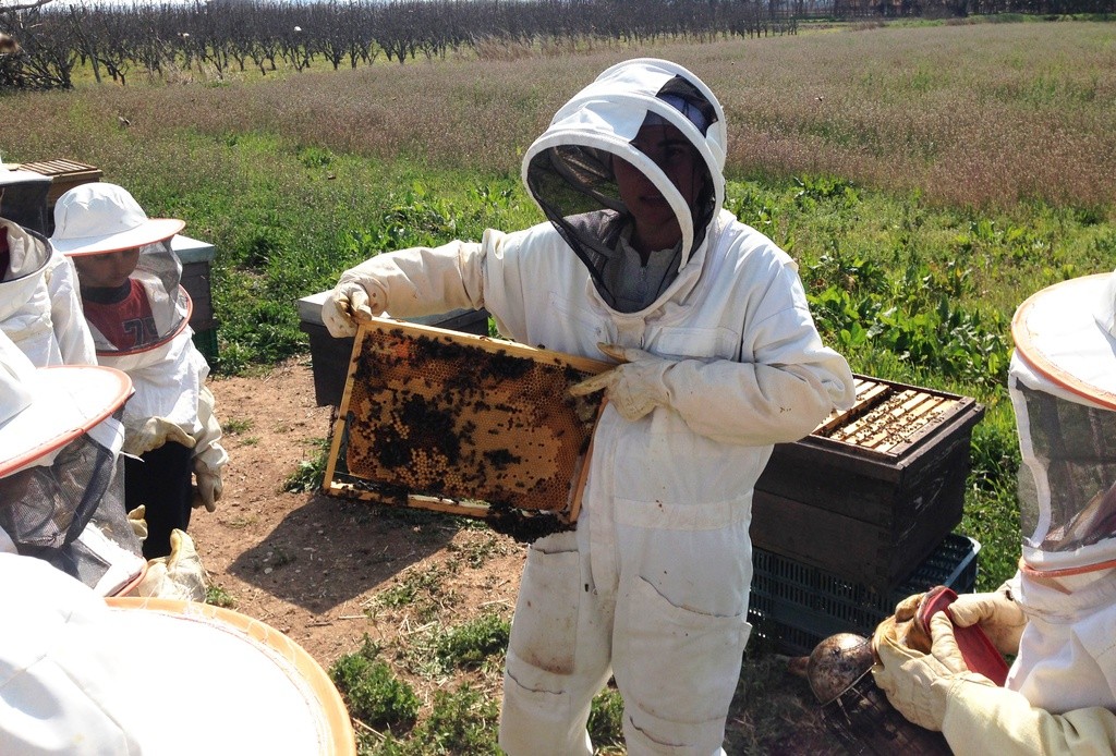 bloggif_573a286d4ebb7