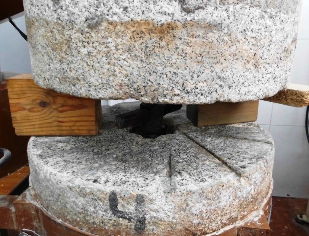 bloggif_573aed2fa4a54