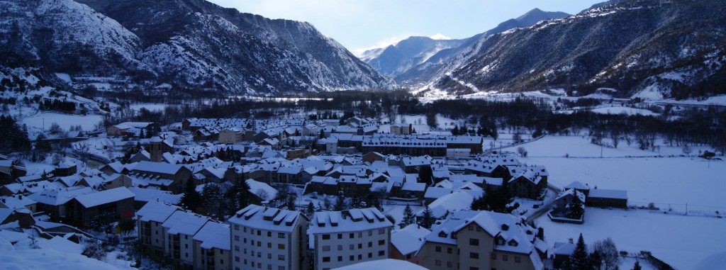 foto geògraf