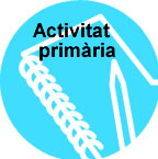 imatge llibreta (primària)