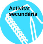 imatge llibreta (secundària)