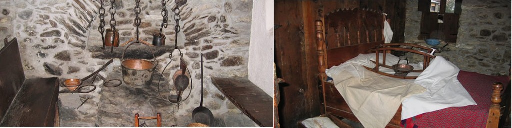 casa Gassia