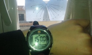 11202623_816430161764533_481921479304465915_n