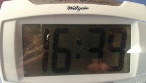 20150427_165648-1 (2)