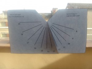 IMG-20150428-WA0002[1]