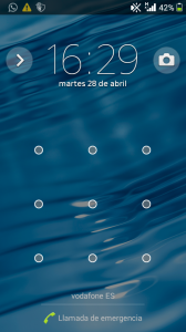 Screenshot_2015-04-28-16-29-53