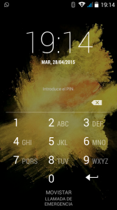 Screenshot_2015-04-28-19-14-37