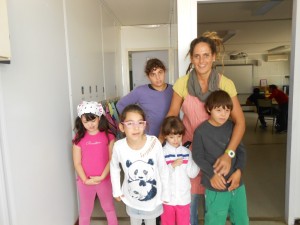 DSCN0153