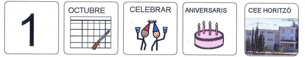 FES [Máximo Ancho 2400 Máxima Altura 1800]