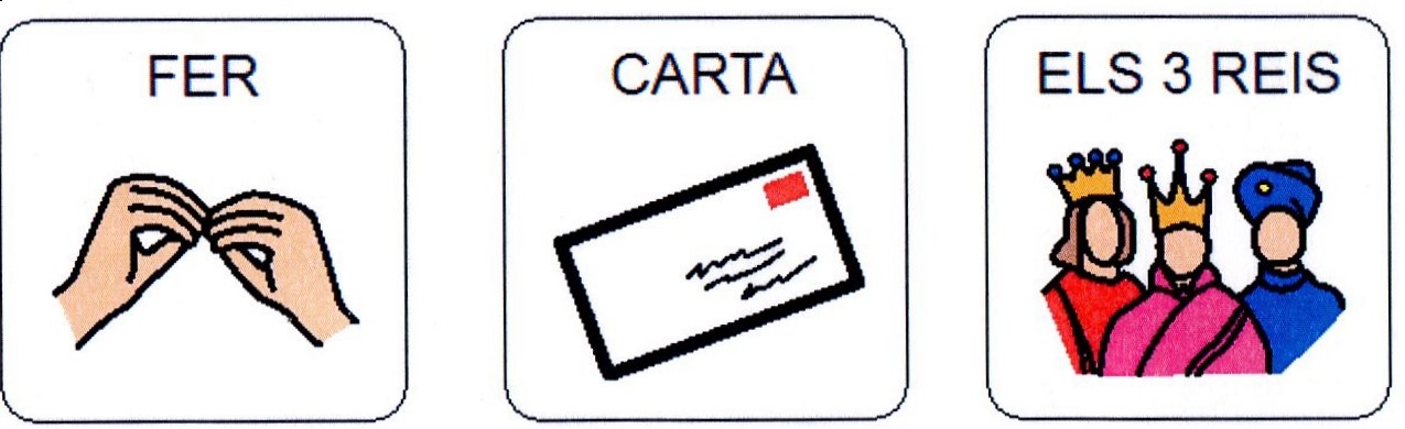 carta reis