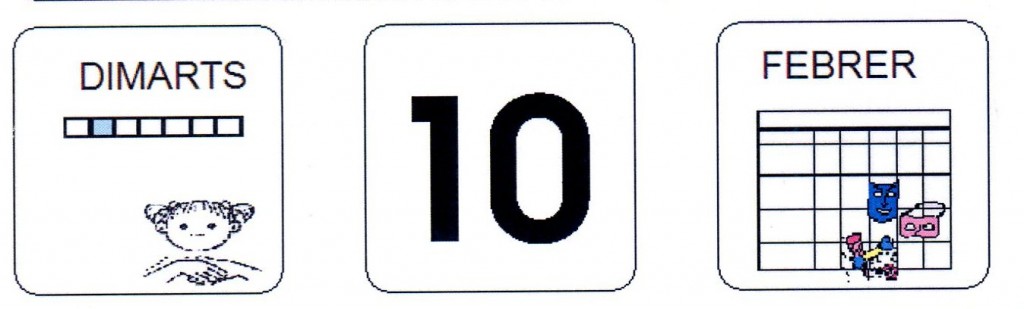 10f