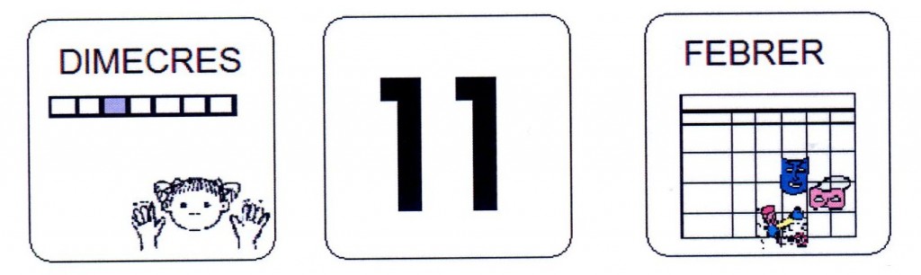11f