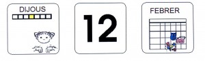 12f