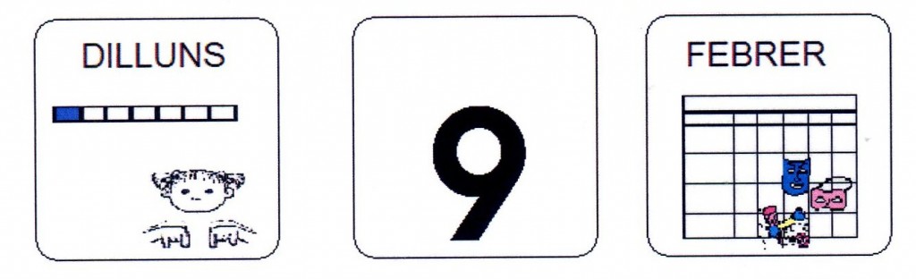 9f