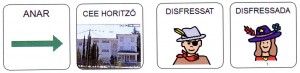 disf