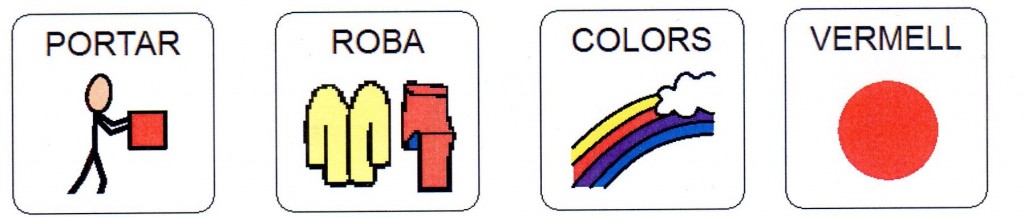 roba