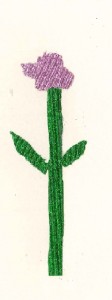FLOR2